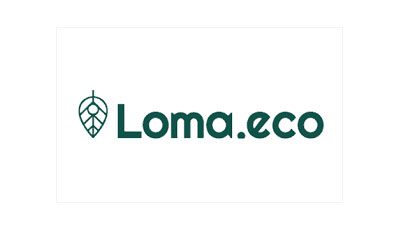 Loma.eco