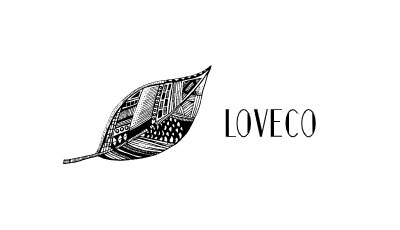 LOVECO