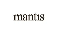 Mantis