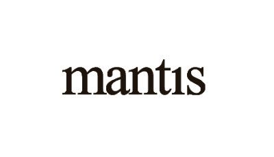 Mantis