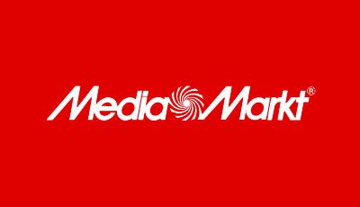 MediaMarkt