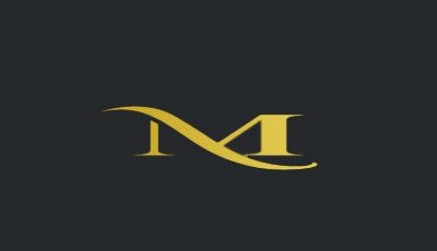 Miminatur
