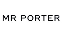 Mr Porter