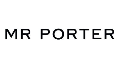 Mr Porter