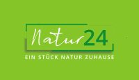 Natur24
