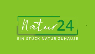 LA Natura
