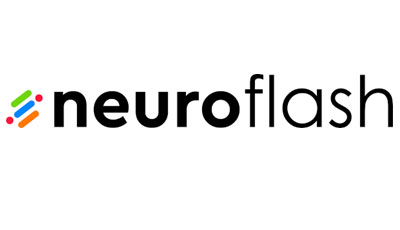 neuroflash