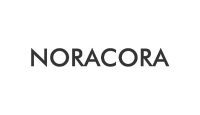Noracora
