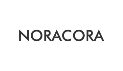 Noracora