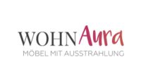Wohnaura