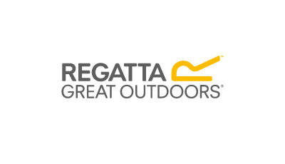 Regatta