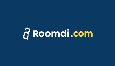 Roomdi