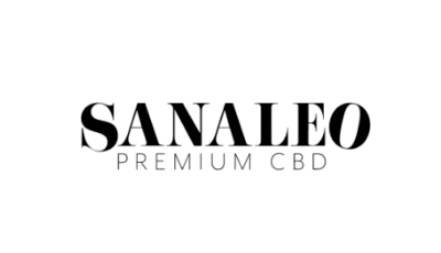 Sanaleo CBD