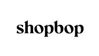 Shopbop