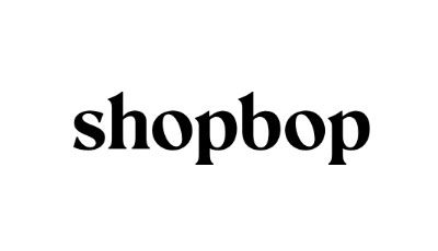 Shopbop