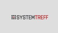 Systemtreff