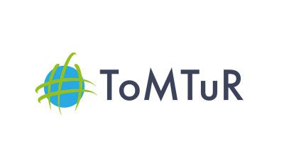ToMTuR