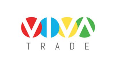 Vivatrade