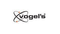 Vogel's