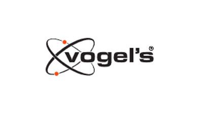 Vogel's