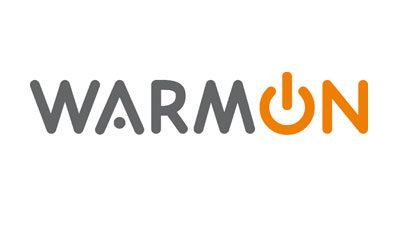 Warm-On