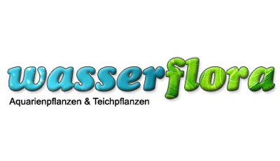 Wasserflora