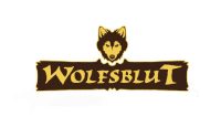 Wolfsblut