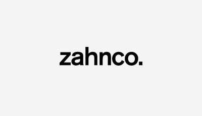 zahnco