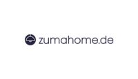 Zumahome