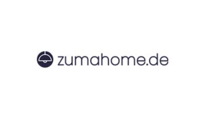 Zumahome