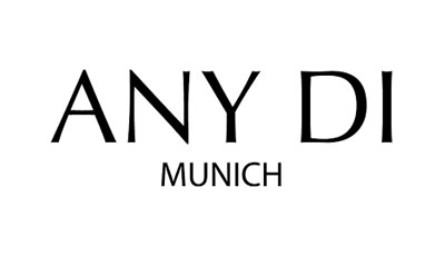 ANY DI
