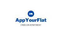 AppYourFlat Gutschein