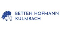 Betten Hofmann