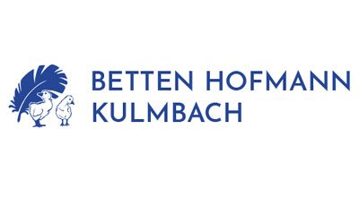 Betten Hofmann