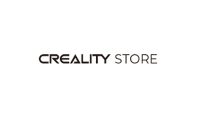 Creality