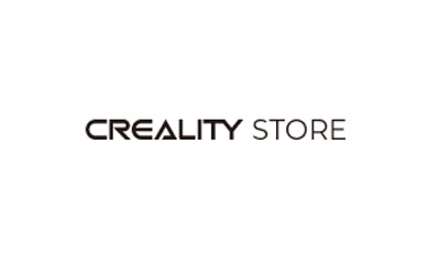 Creality