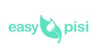 Easypisi