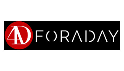 FORADAY