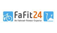 Fafit24 Gutschein