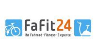 FaFit24