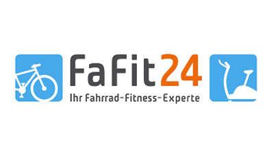 FaFit24