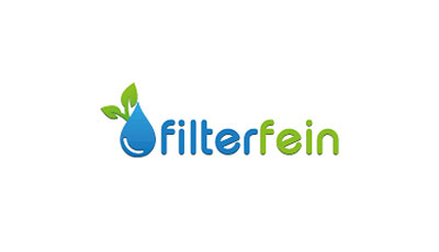 FilterFein