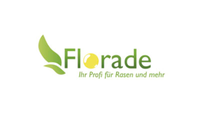 Florade
