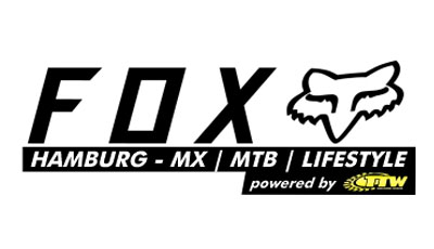 Fox Hamburg