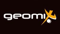 Geomix