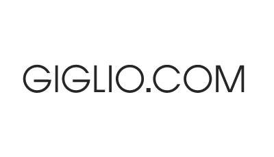 Giglio