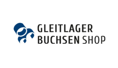 Gleitlager Buchsen Shop