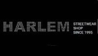 Harlem Stores
