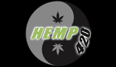 Hemp420