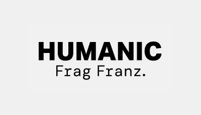 HUMANIC